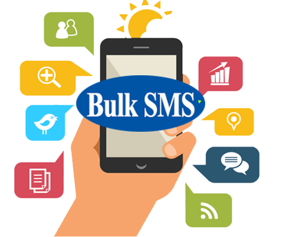 Bulk Sms Windexsoft Software Solution